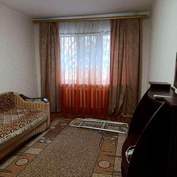 Оренда 1 кімнатна квартира вул Ярослава Баіси