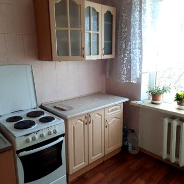 Сдам 2 кімнатну квартиру на Черемушках