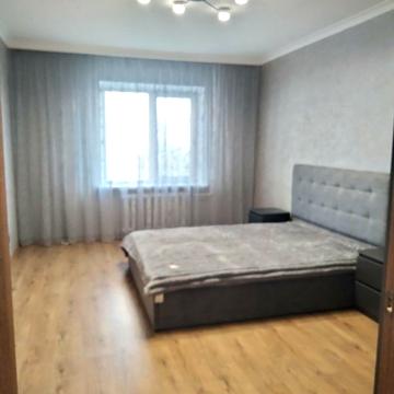 Олени Пчілки вул., 4