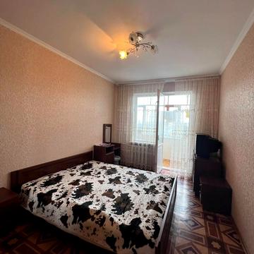 Прибузька вул., 34