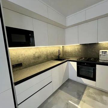 Продаж ЄВРОДВУШКА БІЗНЕС-КЛАСУ |  П.Борщагівка,ЖК Crystal Аvenue ЖК Crystal Аvenue