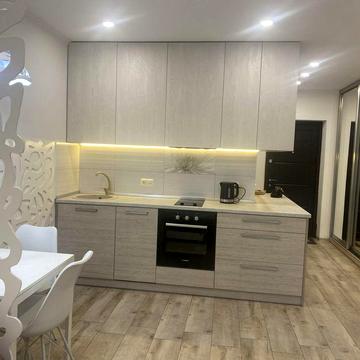 Без комісії агенства! ЖК Зарічний. Осокорська 2а ЖК Зарічний