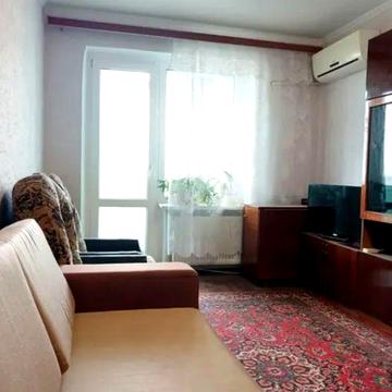 Сдается 1-квартира Пр. Шевченко