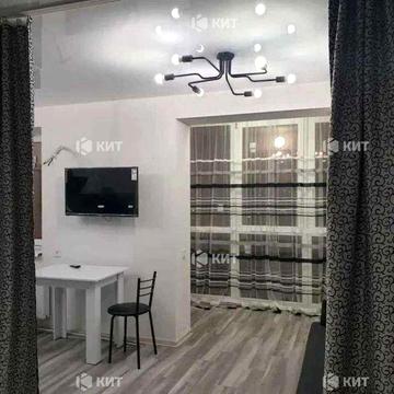 1к.47м2, Центр, ЖК Лазурний (ЖК Лазурный, Центральный рынок)132333