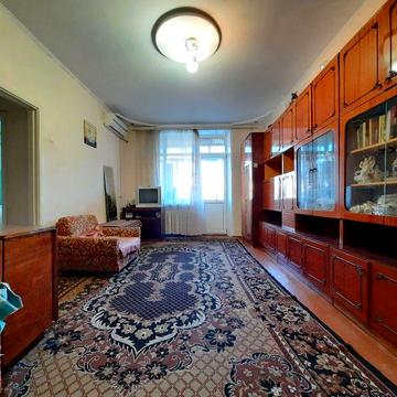 Оренда 1 км кв плщ Фестивальна 6000 тис грн