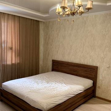 Здам 2 кімнатну квартиру