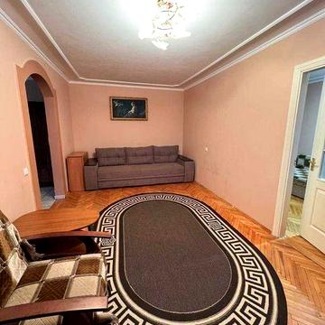 Пропозиція оренди 2 кім. квартири по вул. Пасічна (Ботанічний сад)