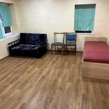 Здається будинок в центрі міста. ЗСУ+