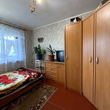 Продаж 2 кім. 11 мкрн. Лівий берег