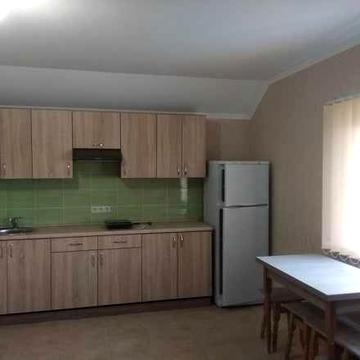 Здам 1 кімн квартиру