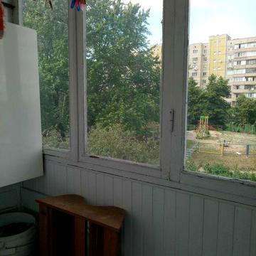 Здам в оренду 1 квартиру, Київ, Деснянський