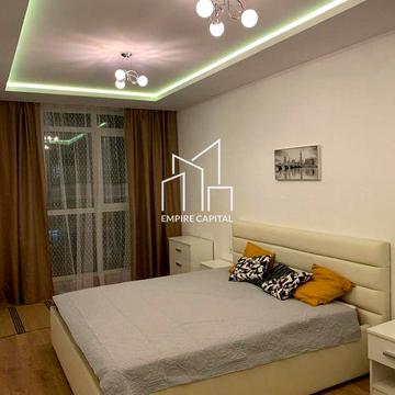 Оренда 1 кімнатної квартири,вул.Замарстинівська