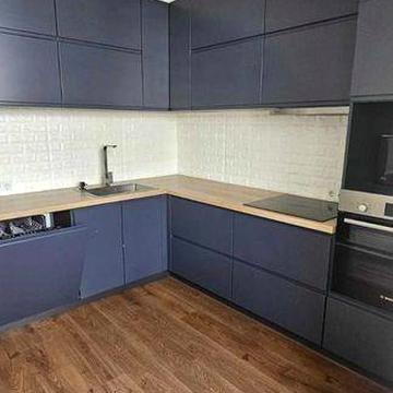 Оренда 2 квартири метро жк Мира