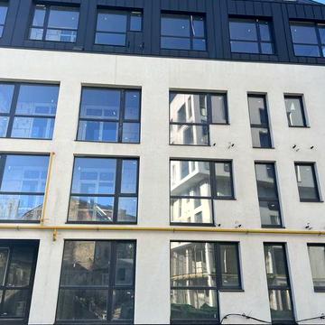 Продаж.Краща пропозиція,та ціна!!! ЖК Новий Форт