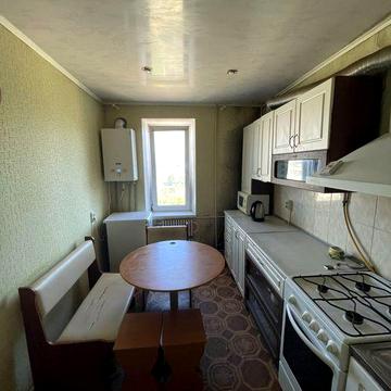 Довгострокова оренда квартири в м. Олександрія