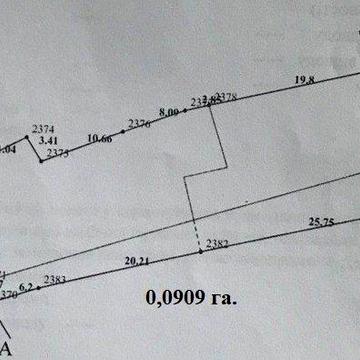 Продам дом в с. Сухий Лиман