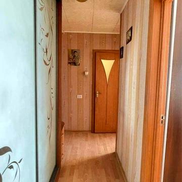 Продаж квартири Ювілейний