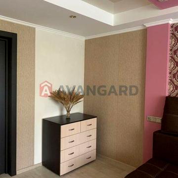 Продається затишна 2-кімнатна квартира