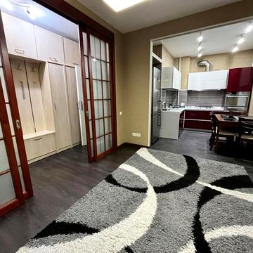 Готовий орендний бізнес: 13,5% річних у центрі міста!