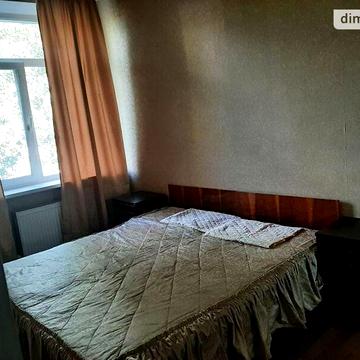 Довгострокова оренда 3к Квартира Вернадського Володимира вулиця