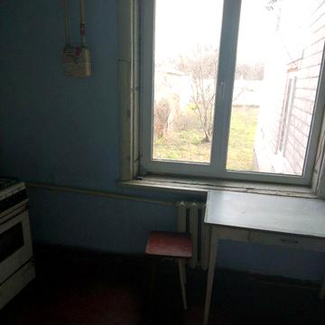 Сдам полдома 72 квадратных метра две комнаты и кухня две комнаты и ку