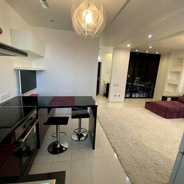 Без % Оренда квартири м. Академмістечко, р-н Новобіличі ЖК Зелений мис