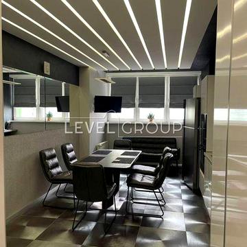 Оренда 2-к, 98 кв.м в ЖК Паркова вежа. Виноградар