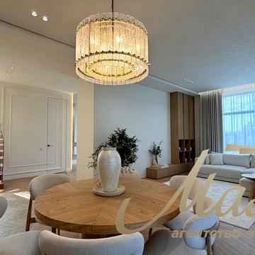 Продажа 2-х этажного дома 246м2 Ходосовка, Обуховский р-н Киевская обл