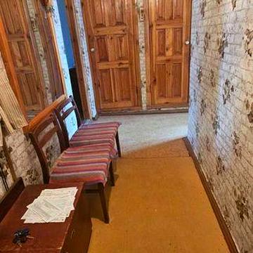 Оренда 1 квартири метро Індустріальна