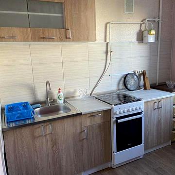 Сдам 1комн .ул. Балковская 40 а