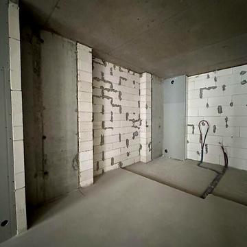 Продаж 2к Квартира Фонтанська (Перекопської дивізії) дорога ЖК Акрополь