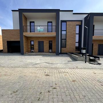 Продам дуплекс Apple Park