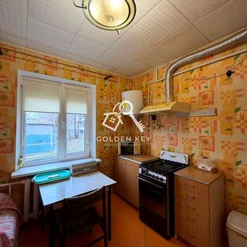 Оренда однокімнатної квартири на Карачунах