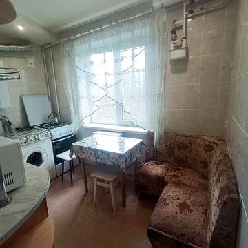 Продажа 3 ком.АГО отопление, р-н Украина