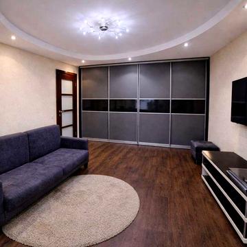 Продам 1-комнатную квартиру на Победе | Бульвар Славы, 8