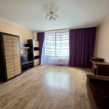 Здам квартиру на Зодчих район фонтану