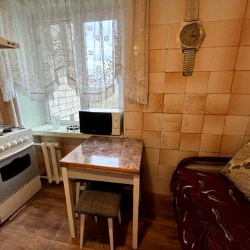 Водоканал Київська