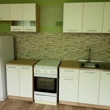 Оренда 1 кімнатної квартири по вул. Родини Крушельницьких