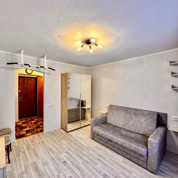 Леопольда Ященка пров. (Василя Жуковського), 14