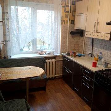 Продаю 1 кім можливо обмін