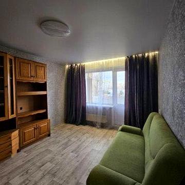 Продаю 1 кім можливо обмін