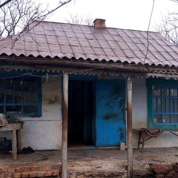 Продається будинок