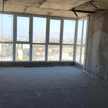 Продам в Одесі 2х кімнатну 10 хвилин ходи до Центру