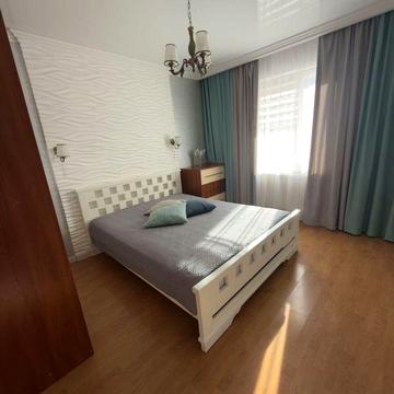 Продаю 2-кімнатну квартиру на Ювілейному