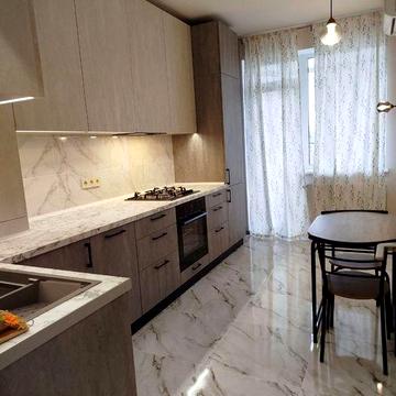 Здається 1-кімнатна квартира, ЖК Family 2, Гатне, оренда