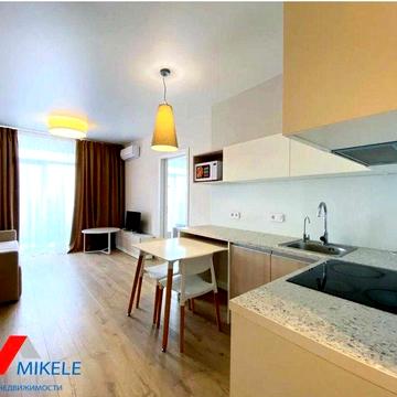 Без комісіі! Оренда 1 кім 42м2  ЖК S1 Васильківська 100А Голосіівський