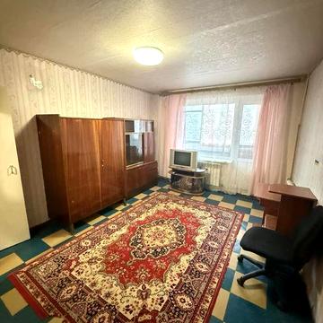 Срочно сдам 1-но ком. квартиру ж/м Фоунзенский