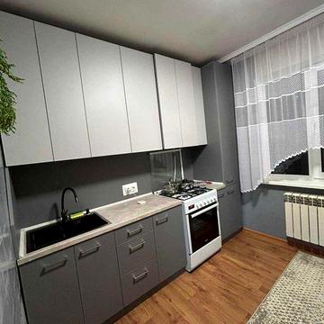 Здам 2 кімнатну квартиру м-в Піщаний