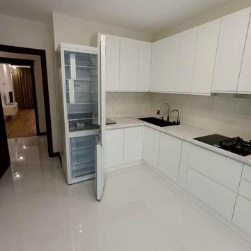 Оренда 1 кім. квартири