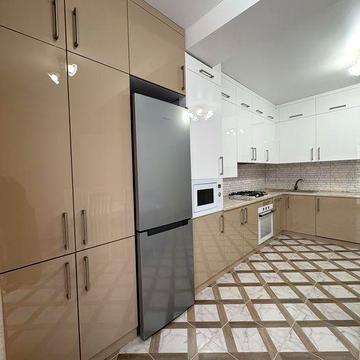 Здається в оренду 2-кімн. квартира в НОВОБУДОВІ